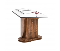 Сенсорный стол AxeTech Book Pro 55