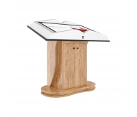 Сенсорный стол AxeTech Book Pro 55