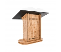 Сенсорный стол AxeTech Book Pro 55