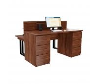 Сенсорный логопедический стол AxeTech Logo Pro 21.5