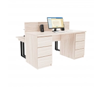 Сенсорный логопедический стол AxeTech Logo Pro 27