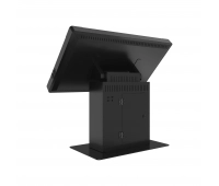 Сенсорный стол AxeTech Rise 43