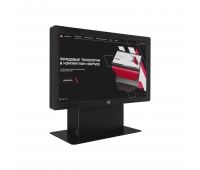 Сенсорный стол AxeTech Rise 43