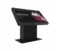 Сенсорный стол AxeTech Rise 55