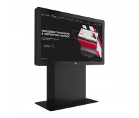 Сенсорный стол AxeTech Rise 55