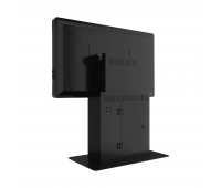 Сенсорный стол AxeTech Rise 55