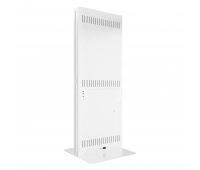 Сенсорный киоск AxeTech Oblivion 55 дюймов