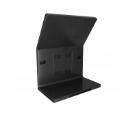 Сенсорный киоск AxeTech Walt 43