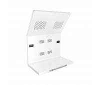 Сенсорный киоск AxeTech Walt 55