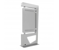 Сенсорный киоск AxeTech Line 55