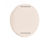 Интерактивная панель AxeTech MiniKids 21.5