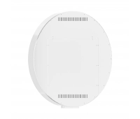 Интерактивная панель AxeTech MiniKids 21.5