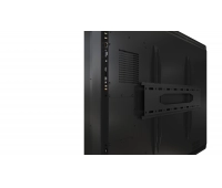 Интерактивная панель AxeTech Air Pro 55