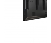 Интерактивная панель AxeTech Air Pro 55