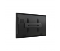 Интерактивная панель AxeTech Air Pro 75