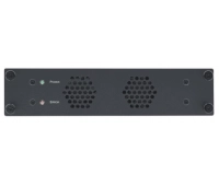Kramer MA3-PS