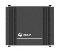 Пассивный распределитель Kramer ACC3-12-SP