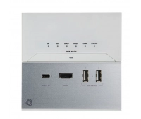 Kramer EXT3-C-WP-XR-T/EU(W)