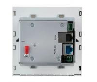 Kramer EXT3-C-WP-XR-T/EU(W)