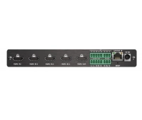 Автокоммутатор 4х1 Kramer SWT3-41-H
