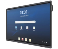 Dahua DHI-LPH75-MC480-U