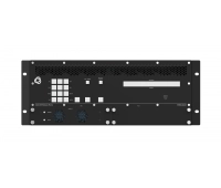 Kramer MTX3-34-M/STANDALONE