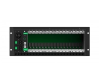 Kramer MTX3-34-M/STANDALONE