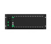 Kramer MTX3-34-M/STANDALONE