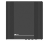 Автокоммутатор Kramer SWT3-41-U
