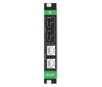 Kramer MC3-2H-2T/STANDALONE