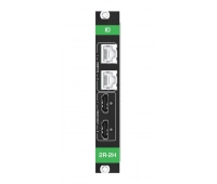 Kramer MC3-2R-2H/STANDALONE