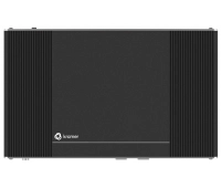 Передатчик/приемник Kramer EXT3-21-XR-TR