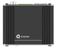 Kramer EXT3-U-R