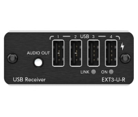 Kramer EXT3-U-R