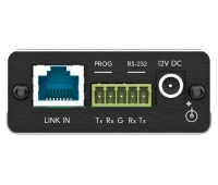 Kramer EXT3-U-R