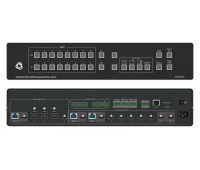Бесподрывный матричный коммутатор Kramer MTX3-88-SE