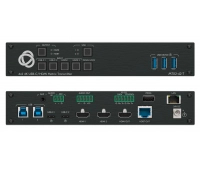 4x2 матричный передатчик сигналов Kramer MTX2-42-T
