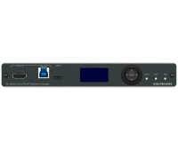 Kramer KDS-17EN-SW2