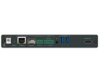 Kramer KDS-17EN-SW2