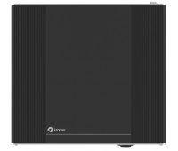 Kramer KDS-17EN-SW2