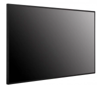 LG 65UM5N-H