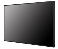 LG 55UM5N-H