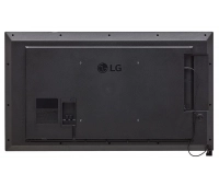 LG 55UM5N-H
