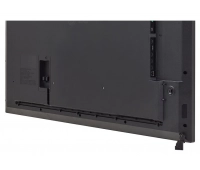 LG 49UM5N-H
