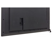 LG 49UM5N-H
