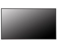 LG 43UM5N-H