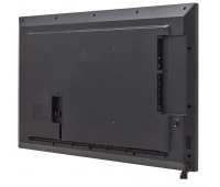 LG 43UM5N-H
