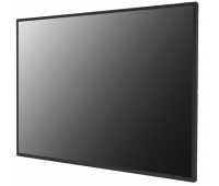 LG 32TNF5P-F