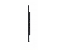 LG 32TNF5P-F