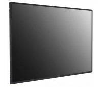 LG 32TNF5P-F